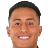 https://img.imgstars.com/img/football/player/a465ef63f45d67929c60acdfa5bcf884.png