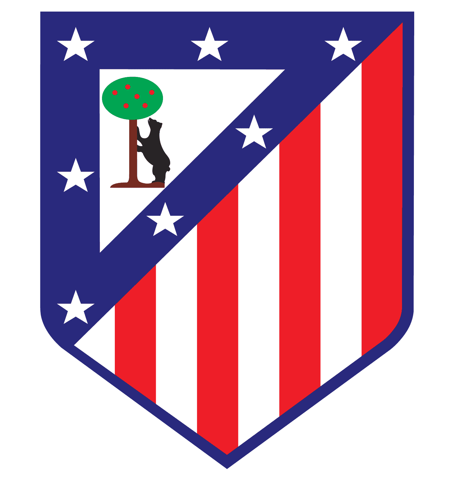 https://img.imgstars.com/img/football/team/5403eb5d4e6eefc9e2ad1c645ddae452.png